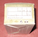Rio Royal Pigeon Loads - 2 of 3