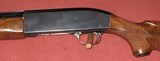 Winchester 20ga Model 50 Pigeon Grade - 6 of 10