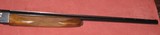 Winchester 20ga Model 50 Pigeon Grade - 4 of 10