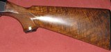 Winchester 20ga Model 50 Pigeon Grade - 7 of 10