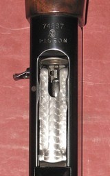 Winchester 20ga Model 50 Pigeon Grade - 9 of 10