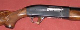 Winchester 20ga Model 50 Pigeon Grade - 2 of 10