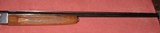 Winchester 20ga Model 50 Deluxe - 4 of 10