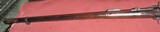 Springfield Model 1884 With Ramrod Bayonet - 6 of 9