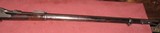 Springfield Model 1884 With Ramrod Bayonet - 3 of 9