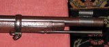 Springfield Model 1884 Unit Marked - 11 of 11