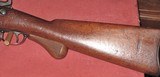 Springfield Model 1884 Unit Marked - 7 of 11