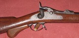 Springfield Model 1884 Unit Marked - 2 of 11