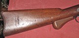 Springfield Model 1884 Unit Marked - 3 of 11