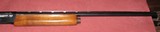 Remington model 1100 16 Gauge - 4 of 9