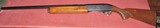 Remington model 1100 16 Gauge - 5 of 9
