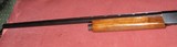 Remington model 1100 16 Gauge - 8 of 9