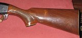 Remington model 1100 16 Gauge - 7 of 9
