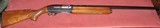 Remington model 1100 16 Gauge - 1 of 9