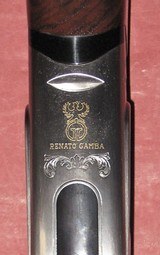 Renato Gamba Daytona Sporting - 9 of 10