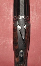 Renato Gamba Daytona Sporting - 10 of 10