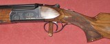 Perazzi MX20C - 7 of 10