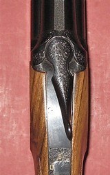 Perazzi MX20C - 10 of 10