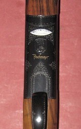 Perazzi MX20C - 5 of 10