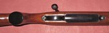 Early Remington 700 BDL 25-06 - 10 of 10