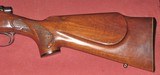Early Remington 700 BDL 25-06 - 7 of 10