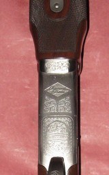 Winchester 101 Diamond Grade 410 - 5 of 12