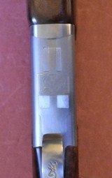 Browning 20ga. Ultra XS - 12 of 12