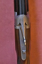 Browning 20ga. Ultra XS - 6 of 12
