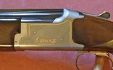 Browning 20ga. Ultra XS - 9 of 12