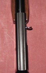 Browning BAR 22 Grade One - 9 of 10