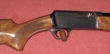 Browning BAR 22 Grade One - 6 of 10