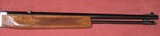 Browning BAR 22 Grade One - 8 of 10