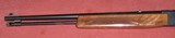 Browning BAR 22 Grade One - 4 of 10