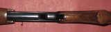 Browning BAR 22 Grade One - 10 of 10