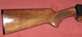 Browning BAR 22 Grade One - 7 of 10