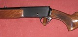 Browning BAR 22 Grade One - 2 of 10