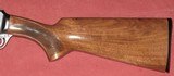 Browning BAR 22 Grade One - 3 of 10