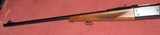 Savage Model 99EG - 8 of 12
