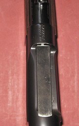 Savage Model 99EG - 12 of 12