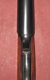 Savage Model 99EG - 11 of 12