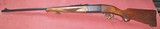 Savage Model 99EG - 5 of 12