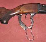 Savage Model 99EG - 10 of 12