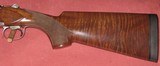 Winchester model 101 Diamond Grade 410 - 8 of 12