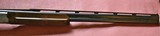 Winchester Model 101 Diamond Grade 20ga. - 5 of 12