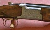 Winchester Model 101 Diamond Grade 20ga. - 3 of 12