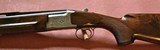 Winchester Model 101 Diamond Grade 20ga. - 7 of 12