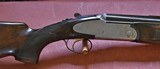 Rizzini S2000 Trap and Skeet Combo - 2 of 13