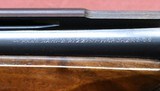 Rizzini S2000 Trap and Skeet Combo - 12 of 13