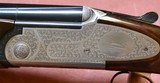 Rizzini S2000 Trap and Skeet Combo - 9 of 13