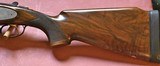 Rizzini S2000 Trap and Skeet Combo - 10 of 13